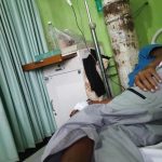 Pelaku Penganiayaan Anak Penderita Thalasemia di Koba Masih Buron, Ibu Korban : Sakit Sekali Hati Ini