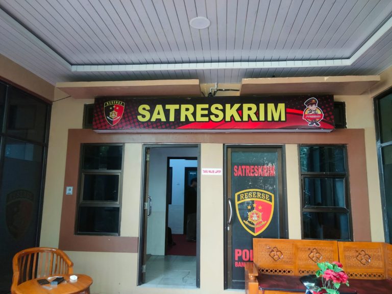 Terbujuk Rayu, Seorang Anak Bawah Umur di Basel Disetubuhi Pria Dewasa