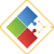 logo for menu nav